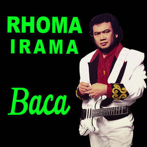 Download Lagu Rhoma Irama - Seni MP3 Download Lagu Rhoma Irama - Seni MP3