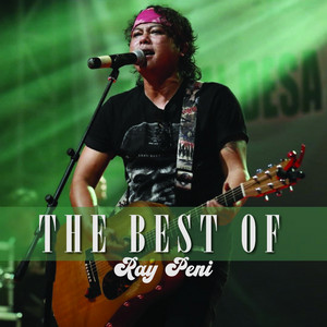 Download Lagu Ray Peni - Mengayal MP3 Download Lagu Ray Peni - Mengayal MP3