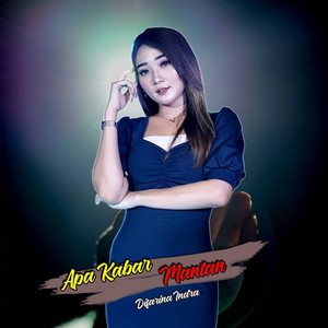 Download Lagu Difarina Indra - Apa Kabar Mantan MP3 Download Lagu Difarina Indra - Apa Kabar Mantan MP3