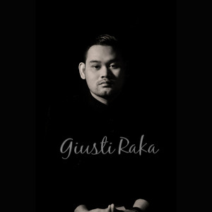 Download Lagu Giusti Raka - Walau Sekejap MP3