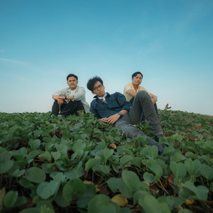 Download Lagu YUHU. - Ragu Merayu MP3