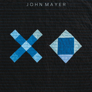 Download Lagu John Mayer - XO MP3 Download Lagu John Mayer - XO MP3