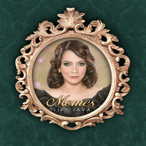 Download Lagu Memes - Selendang Sutera MP3