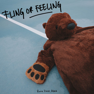 Download Lagu Rama Davis, Alika - Fling or Feeling MP3 Download Lagu Rama Davis, Alika - Fling or Feeling MP3