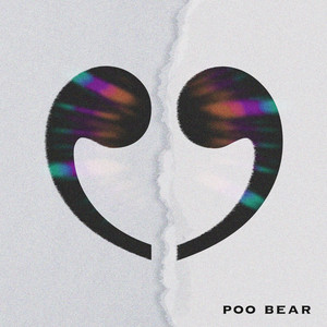 Download Lagu Poo Bear - Two Commas MP3 Download Lagu Poo Bear - Two Commas MP3
