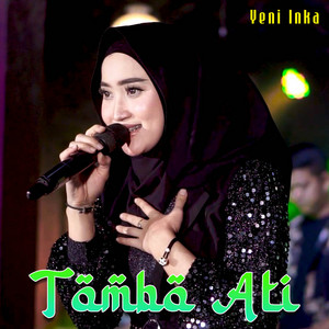 Download Lagu Yeni Inka - Tombo Ati MP3 Download Lagu Yeni Inka - Tombo Ati MP3