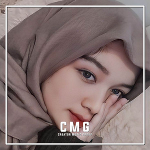 Download Lagu Kyboi Sopan - DJ MENGAPA MUDAH DIRI MU MENDUA BOOTLAG MP3
