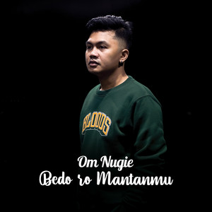 Download Lagu Nugie Aditya - Bedo MP3 Download Lagu Nugie Aditya - Bedo MP3