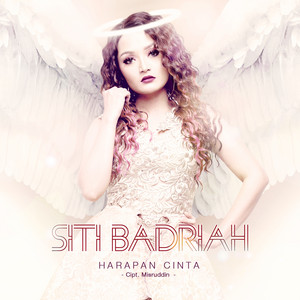 Download Lagu Siti Badriah - Harapan Cinta MP3 Download Lagu Siti Badriah - Harapan Cinta MP3