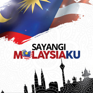 Download Lagu Hazama, Usop - Saya Anak Malaysia MP3 Download Lagu Hazama, Usop - Saya Anak Malaysia MP3