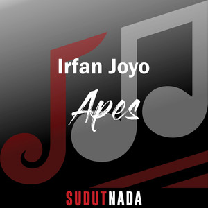 Download Lagu Irfan Joyo - Apes MP3 Download Lagu Irfan Joyo - Apes MP3
