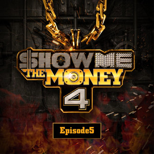 Download Lagu MINO - Fear MP3