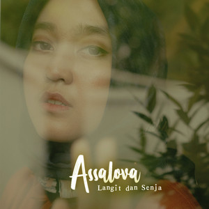 Download Lagu Assalova - Langit dan Senja MP3 Download Lagu Assalova - Langit dan Senja MP3