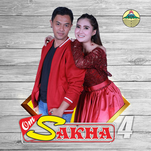 Download Lagu Wafiq Azizah - Jangan Nget Ngetan MP3 Download Lagu Wafiq Azizah - Jangan Nget Ngetan MP3