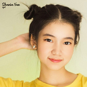 Download Lagu Shania Yan - Just The Way You Are MP3 Download Lagu Shania Yan - Just The Way You Are MP3