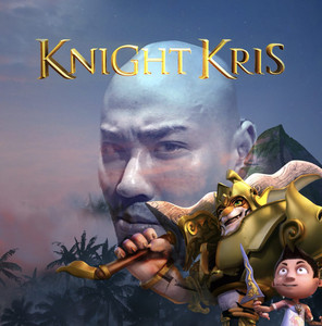 Download Lagu Deddy Corbuzier - Keajaiban Semesta - From Knight Kris MP3 Download Lagu Deddy Corbuzier - Keajaiban Semesta - From Knight Kris MP3