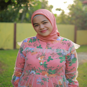 Download Lagu Intan Ginting - Kam Ngenca MP3 Download Lagu Intan Ginting - Kam Ngenca MP3