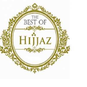 Download Lagu Hijjaz - Dia Kekasih Allah MP3 Download Lagu Hijjaz - Dia Kekasih Allah MP3