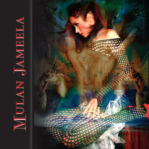 Download Lagu Mulan Jameela - Jatuh Cinta Lagi MP3 Download Lagu Mulan Jameela - Jatuh Cinta Lagi MP3