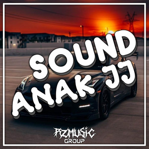 Download Lagu Heri Fvnky - Dj Gaskeun V1 Enakeun Mengkane MP3 Download Lagu Heri Fvnky - Dj Gaskeun V1 Enakeun Mengkane MP3