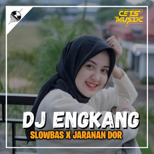 Download Lagu CETS MUSIK - DJ BEURANG NA LAMUNAN MUN PEUTING DINA IMPIAN - ENGKANG MP3