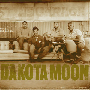 Download Lagu Dakota Moon - A Promise I Make MP3 Download Lagu Dakota Moon - A Promise I Make MP3