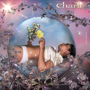 Download Lagu Charli XCX - i finally understand MP3 Download Lagu Charli XCX - i finally understand MP3