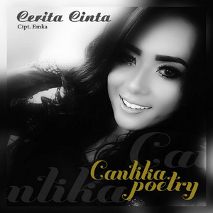 Download Lagu Cantika Poetry - Cerita Cinta MP3 Download Lagu Cantika Poetry - Cerita Cinta MP3
