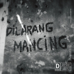 Download Lagu .Feast - Di Padang Lumpuh MP3 Download Lagu .Feast - Di Padang Lumpuh MP3