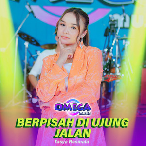 Download Lagu Tasya Rosmala - Berpisah Di Ujung Jalan MP3