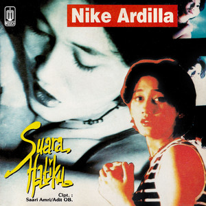 Download Lagu Nike Ardilla - Suara Hatiku MP3 Download Lagu Nike Ardilla - Suara Hatiku MP3