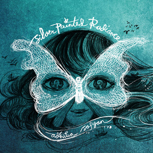Download Lagu Adhitia Sofyan - Rocket Ship MP3
