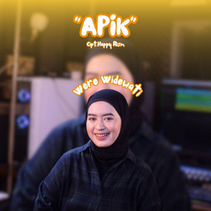 Download Lagu Woro Widowati - Apik MP3