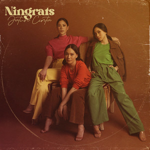 Download Lagu Ningrats - Jatuh Cinta MP3 Download Lagu Ningrats - Jatuh Cinta MP3