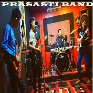 Download Lagu Prasasti Band - Melupakanmu MP3 Download Lagu Prasasti Band - Melupakanmu MP3