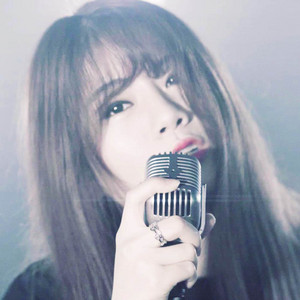 Download Lagu Raon Lee - Polaris MP3 Download Lagu Raon Lee - Polaris MP3