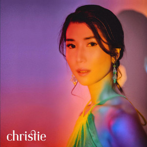 Download Lagu Christie - Pelangi MP3 Download Lagu Christie - Pelangi MP3