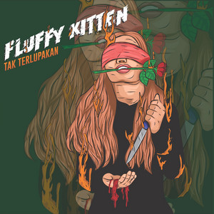 Download Lagu Fluffy Kitten - Berlari Tanpamu MP3 Download Lagu Fluffy Kitten - Berlari Tanpamu MP3