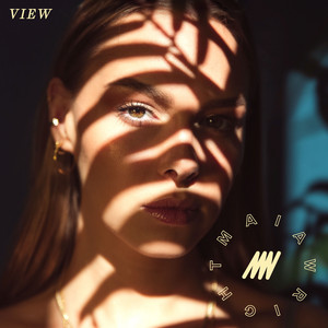 Download Lagu Maia Wright - View MP3