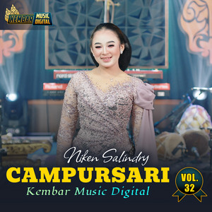 Download Lagu Niken Salindry - Jamu MP3