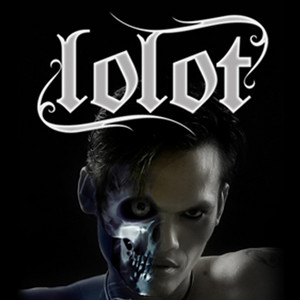 Download Lagu LOLOT - Swalepatresna MP3 Download Lagu LOLOT - Swalepatresna MP3