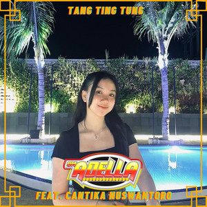 Download Lagu OM Adella, Cantika Nuswantoro - Tang Ting Tung MP3 Download Lagu OM Adella, Cantika Nuswantoro - Tang Ting Tung MP3