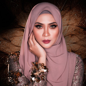 Download Lagu Siti Nordiana - Terus Mencintai MP3 Download Lagu Siti Nordiana - Terus Mencintai MP3