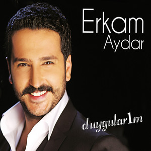 Download Lagu Erkam Aydar - Emanet MP3