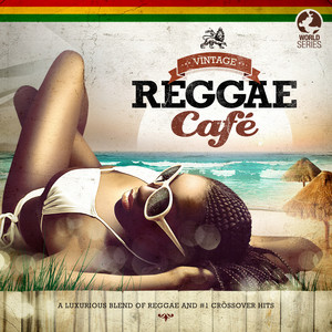 Download Lagu Stereo Dub, Lila Liu - Set Fire to the Rain MP3 Download Lagu Stereo Dub, Lila Liu - Set Fire to the Rain MP3