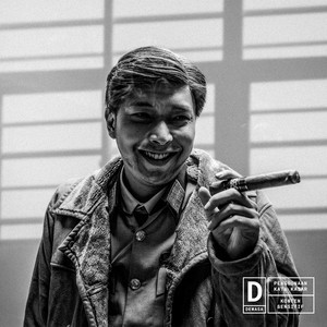 Download Lagu .Feast - Lagu Kritik Lagi MP3