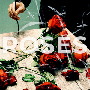 Download Lagu Eros Tjokro - Roses MP3 Download Lagu Eros Tjokro - Roses MP3