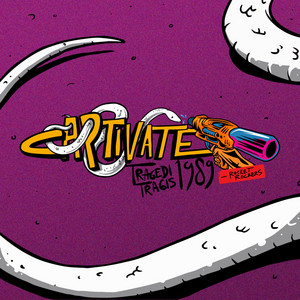 Download Lagu CAPTIVATE - Tragedi Tragis 1989 MP3