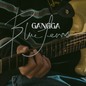 Download Lagu Gangga Kusuma - Blue Jeans MP3 Download Lagu Gangga Kusuma - Blue Jeans MP3