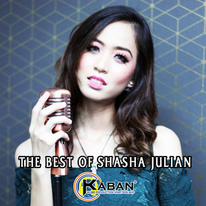 Download Lagu Shasha Julian - Pechaya Mih Ka Aku MP3 Download Lagu Shasha Julian - Pechaya Mih Ka Aku MP3
